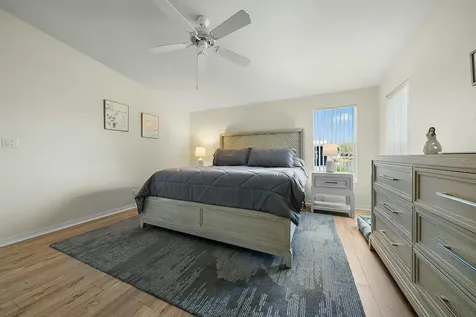 7724 White Egret Lane Port Saint Lucie FL 34952