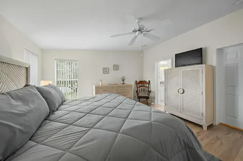 7724 White Egret Lane Port Saint Lucie FL 34952
