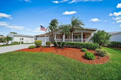 7724 White Egret Lane Port Saint Lucie FL 34952