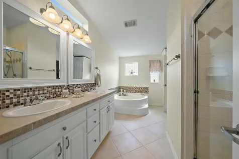 7724 White Egret Lane Port Saint Lucie FL 34952