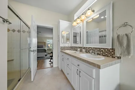 7724 White Egret Lane Port Saint Lucie FL 34952