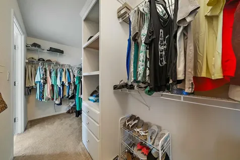 7724 White Egret Lane Port Saint Lucie FL 34952