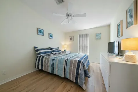 7724 White Egret Lane Port Saint Lucie FL 34952