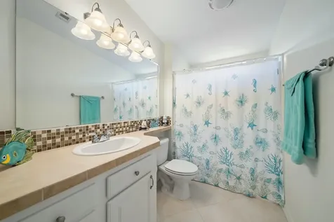 7724 White Egret Lane Port Saint Lucie FL 34952