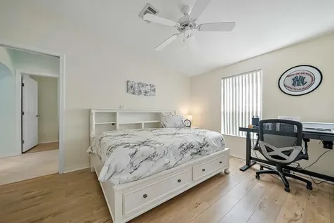 7724 White Egret Lane Port Saint Lucie FL 34952