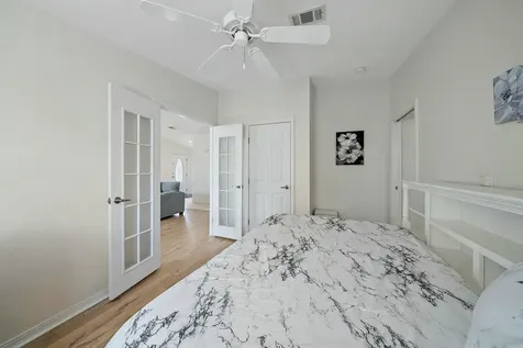 7724 White Egret Lane Port Saint Lucie FL 34952