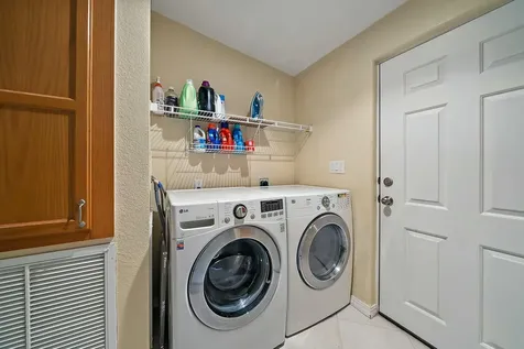 7724 White Egret Lane Port Saint Lucie FL 34952