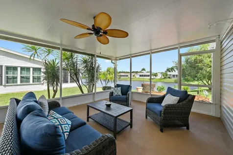 7724 White Egret Lane Port Saint Lucie FL 34952