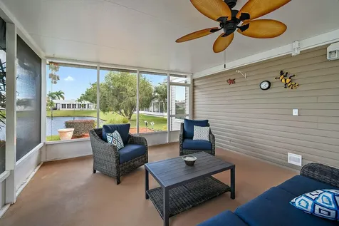 7724 White Egret Lane Port Saint Lucie FL 34952