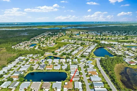 7724 White Egret Lane Port Saint Lucie FL 34952