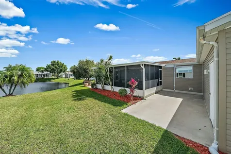 7724 White Egret Lane Port Saint Lucie FL 34952