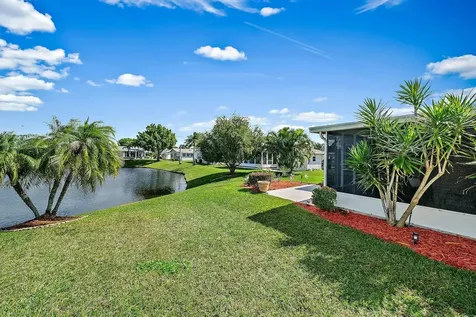 7724 White Egret Lane Port Saint Lucie FL 34952