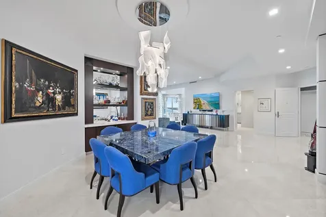 2700 N Ocean Drive Singer Island FL 33404