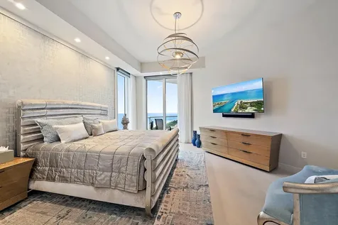 2700 N Ocean Drive Singer Island FL 33404