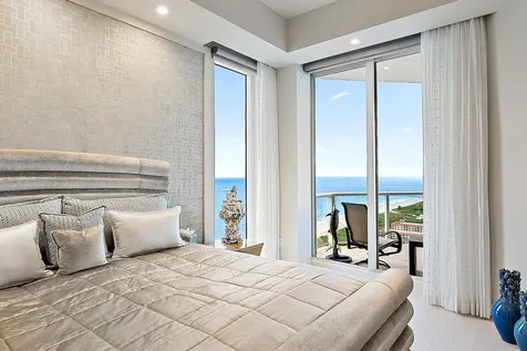 2700 N Ocean Drive Singer Island FL 33404