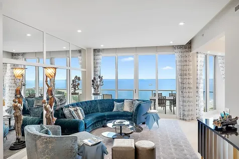 2700 N Ocean Drive Singer Island FL 33404