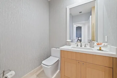2700 N Ocean Drive Singer Island FL 33404