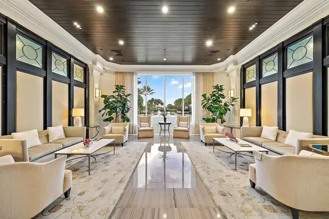 2700 N Ocean Drive Singer Island FL 33404