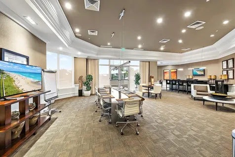 2700 N Ocean Drive Singer Island FL 33404