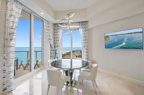 2700 N Ocean Drive Singer Island FL 33404