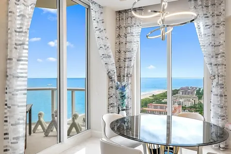 2700 N Ocean Drive Singer Island FL 33404