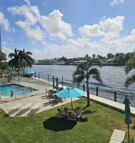 505 N Riverside Drive Pompano Beach FL 33062