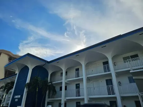 505 N Riverside Drive Pompano Beach FL 33062