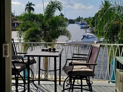 505 N Riverside Drive Pompano Beach FL 33062