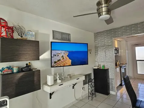 505 N Riverside Drive Pompano Beach FL 33062