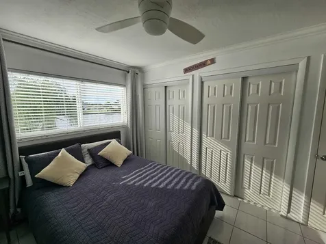 505 N Riverside Drive Pompano Beach FL 33062