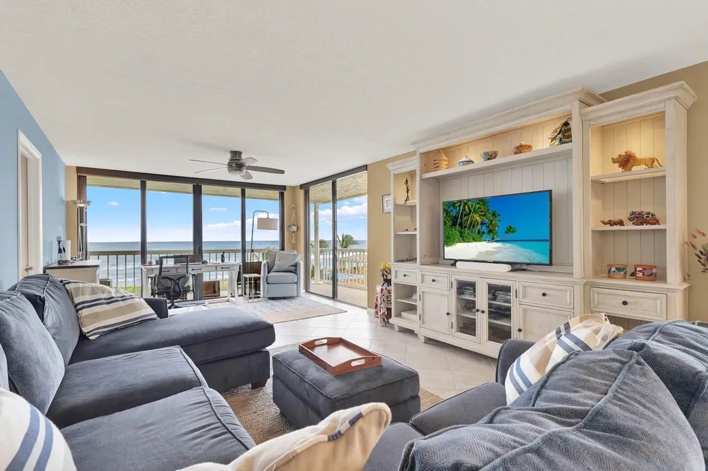 10600 S Ocean Drive Jensen Beach FL 34957