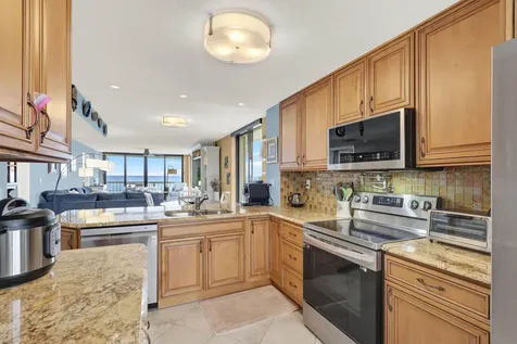 10600 S Ocean Drive Jensen Beach FL 34957