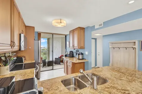 10600 S Ocean Drive Jensen Beach FL 34957