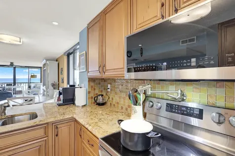 10600 S Ocean Drive Jensen Beach FL 34957
