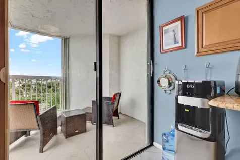 10600 S Ocean Drive Jensen Beach FL 34957
