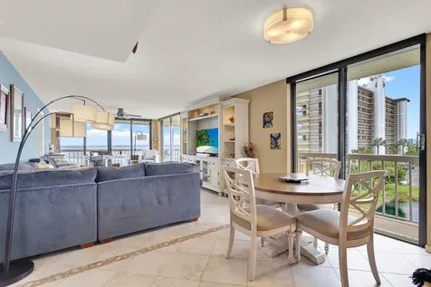 10600 S Ocean Drive Jensen Beach FL 34957