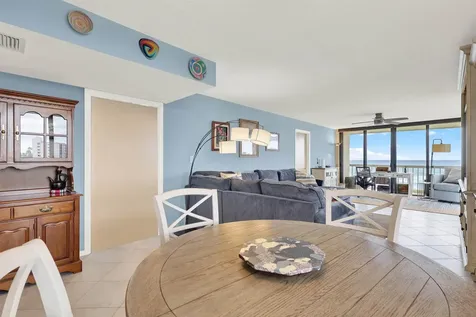 10600 S Ocean Drive Jensen Beach FL 34957