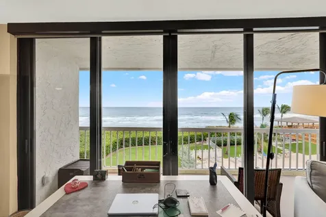 10600 S Ocean Drive Jensen Beach FL 34957