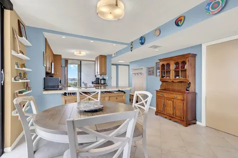 10600 S Ocean Drive Jensen Beach FL 34957