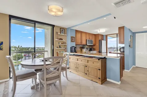 10600 S Ocean Drive Jensen Beach FL 34957