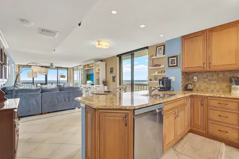 10600 S Ocean Drive Jensen Beach FL 34957