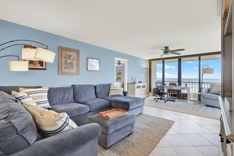 10600 S Ocean Drive Jensen Beach FL 34957