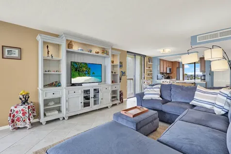 10600 S Ocean Drive Jensen Beach FL 34957