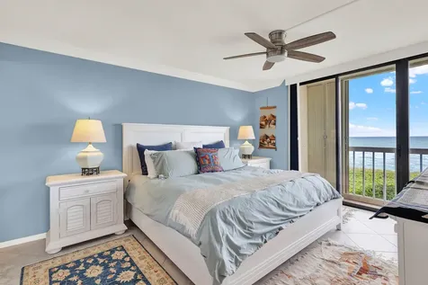 10600 S Ocean Drive Jensen Beach FL 34957