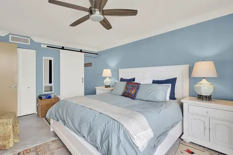 10600 S Ocean Drive Jensen Beach FL 34957