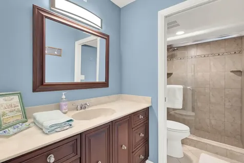 10600 S Ocean Drive Jensen Beach FL 34957