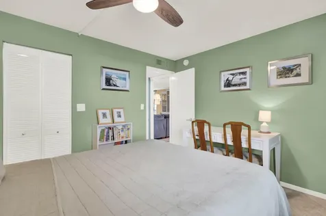 10600 S Ocean Drive Jensen Beach FL 34957