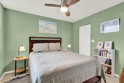 10600 S Ocean Drive Jensen Beach FL 34957
