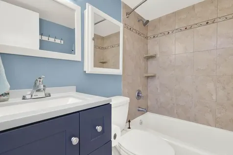 10600 S Ocean Drive Jensen Beach FL 34957