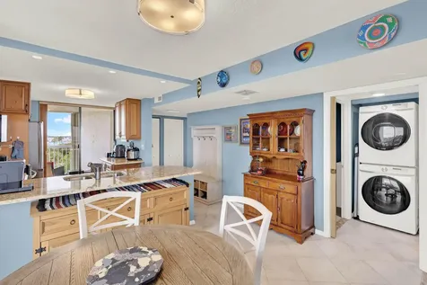 10600 S Ocean Drive Jensen Beach FL 34957